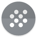 NetData App - Server Monitoring Tool icon
