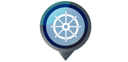 Navigation Cards - Rules of Roads pc screenshot