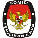 KPU RI PEMILU 2019 icon