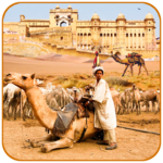 Rajesthani Ringtones icon