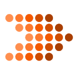 KRACKIN for Students for pc icon KRACKIN for Students for pc icon
