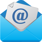 Email For Hotmail  icon
