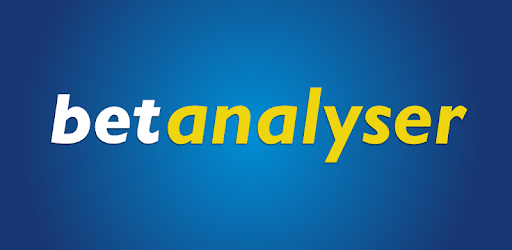 Bet Analyser pc screenshot Bet Analyser pc screenshot