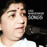 Lata Mangeshkar Old Songs for pc icon