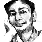 Sukanta Kobita Samagra icon