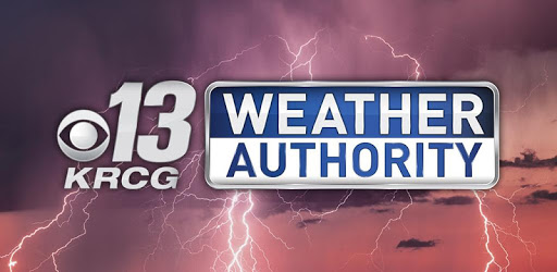 KRCG 13 WEATHER AUTHORITY pc screenshot KRCG 13 WEATHER AUTHORITY pc screenshot
