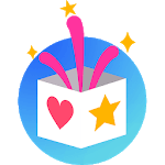 TinkerNote icon
