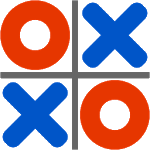 Gomoku - Five In a Row icon