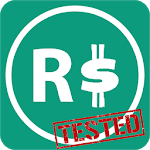 Get Free Robux and Tix For RolBox (Tested) icon