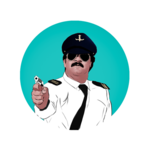 Mohanlal Quiz for pc icon