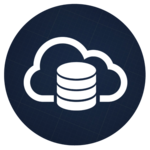 RemoDB SQL Client MySQL, MsSQL and more icon