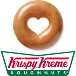 Krispy Kreme icon