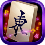 Mahjong Epic icon