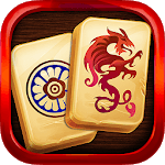 Mahjong Titan icon