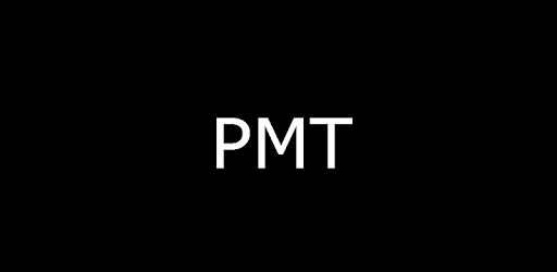Pmt Install PMT for PC - How to Install on Windows PC, Mac