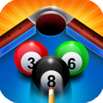 Pool King - 8 Ball Pool Online Multiplayer for pc icon