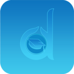 digiDEC icon