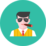 Slap The Boss icon
