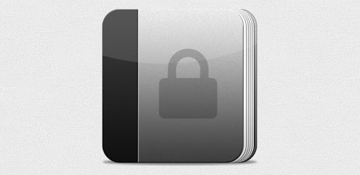 My Diary (gray) pc screenshot My Diary (gray) pc screenshot