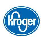 Kroger icon