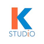 Krome Studio icon