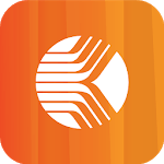 WF Dimensions icon