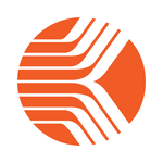 Kronos Mobile icon