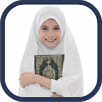 10 Surah for Kids Mp3 Offline for pc icon 10 Surah for Kids Mp3 Offline for pc icon