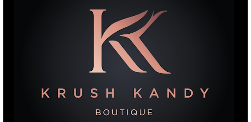 Krush Kandy pc screenshot Krush Kandy pc screenshot