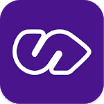 SWOO - Live Games & Entertainment App icon