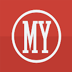 myBelmont Mobile icon