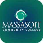 My Massasoit icon