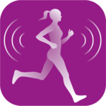 Forever Fit icon