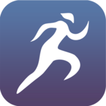 Sbracelet icon