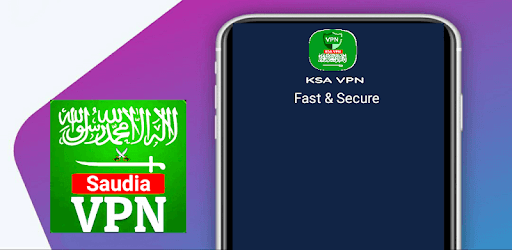 KSA VPN Free Saudi Arabia VPN pc screenshot KSA VPN Free Saudi Arabia VPN pc screenshot