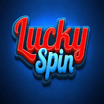 Lucky Spin icon