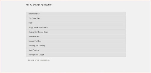 KSI RC Design pc screenshot KSI RC Design pc screenshot