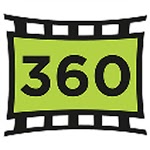 KSIX CAMERA 360 icon