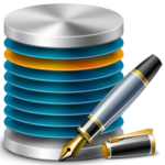 SQLite Editor icon