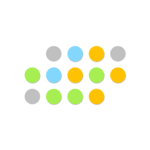 SHIFTAR - Shift Worker Calendar icon