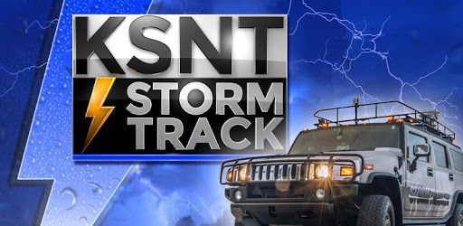 KSNT StormTrack pc screenshot KSNT StormTrack pc screenshot