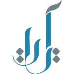 Ayat 2 - Al Quran for pc icon