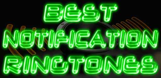 Best Notification Ringtones pc screenshot Best Notification Ringtones pc screenshot