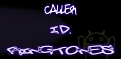 Caller ID Ringtones pc screenshot Caller ID Ringtones pc screenshot