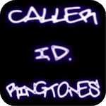 Caller ID Ringtones icon