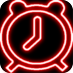 Loudest Alarm Ringtones icon