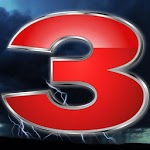 Storm Team 3 icon