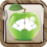 Diet Plan Recipes free icon