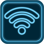 Wifi Connect Easy Internet Connection Everywhere icon