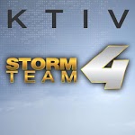 Storm Team 4 for pc icon Storm Team 4 for pc icon